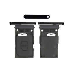 Suporte de Cartão SIM Samsung Galaxy Z Fold 4 5g/F936 Bege Suporte de Cartão SIM Samsung Galaxy Z Fold 4 5g/F936 Bege